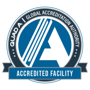 Global Accreditation Authority