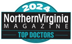 2024 Top Doctors John Josephson