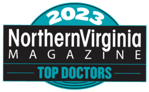 2023 Top Doctors John Josephson