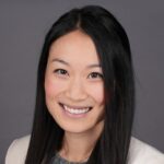 Dr. Erin Ong, M.D., M.S. 
Board-Certified Ophthalmologist