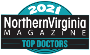 2021 Top Doctors John Josephson