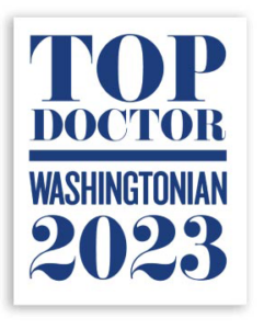 2023 Top Doctors John Josephson