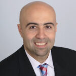 Dr. John W. Josephson, Cornea, Cataract, and Refractive Surgeon & Specialist